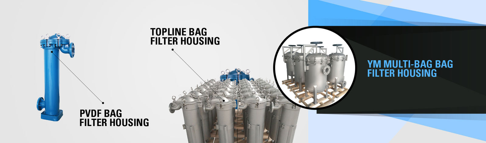 Trung Quốc tốt Vỏ lọc chất lỏng bán hàng